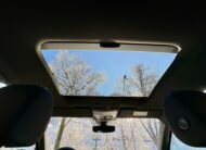 VW Polo 1.0 TSI R-Line DSG VEHICULE NEUF