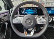 MERCEDES-BENZ A 200 d 4Matic AMG Line 2021