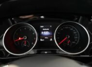 VW Touran 1.4 TSI BMT Highline