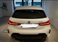 BMW 128ti Steptronic 2023