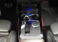 BMW 128ti Steptronic 2023