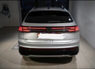VW Taigo 1.5 TSI R-Line DSG 2023