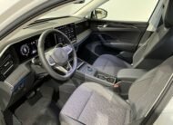 VW Tiguan 1.5 TSI evo2 mHEV Life DSG VEHICULE NEUF 1KM