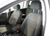 VW Touran 1.4 TSI BMT Highline