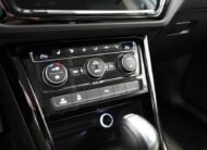 VW Touran 1.4 TSI BMT Highline