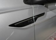 VW Taigo 1.5 TSI R-Line DSG 2023