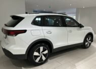 VW Tiguan 1.5 TSI evo2 mHEV Life DSG VEHICULE NEUF 1KM