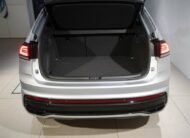 VW Taigo 1.5 TSI R-Line DSG 2023