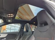 MERCEDES-BENZ A 200 d 4Matic AMG Line 2021