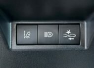 TOYOTA Yaris 1.5 VVT-i Hybrid Trend e-CVT 2020