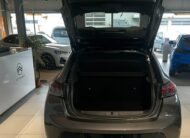 PEUGEOT 208 1.2 PureTech GT EAT8 NEUF 1KM