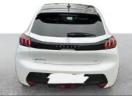 PEUGEOT 208 Elektrik GT Neuve SPORTIVE