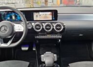 MERCEDES-BENZ A 200 d 4Matic AMG Line 2021