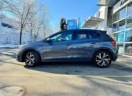 VW Polo 1.0 TSI R-Line DSG VEHICULE NEUF