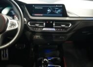BMW 128ti Steptronic 2023
