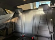 MERCEDES-BENZ E 400 Coupé AMG Line 4 Matic 9G-Tronic