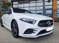 MERCEDES-BENZ A 200 d 4Matic AMG Line 2021