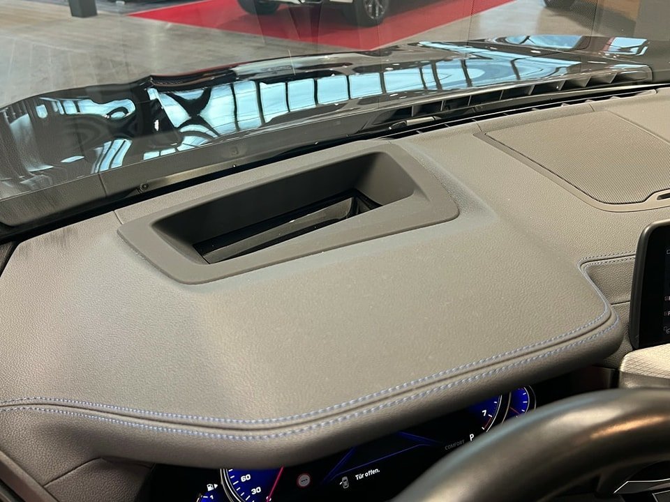 BMW X3 xDrive M40i Steptronic 2018