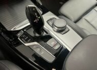 BMW X3 xDrive M40i Steptronic 2018