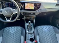 VW Polo 1.0 TSI R-Line DSG VEHICULE NEUF