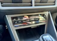 VW Polo 1.0 TSI R-Line DSG VEHICULE NEUF