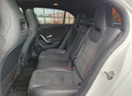 MERCEDES-BENZ A 200 d 4Matic AMG Line 2021
