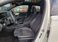 MERCEDES-BENZ A 200 d 4Matic AMG Line 2021