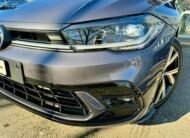VW Polo 1.0 TSI R-Line DSG VEHICULE NEUF
