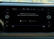 VW Polo 1.0 TSI R-Line DSG VEHICULE NEUF