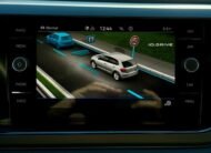 VW Polo 1.0 TSI R-Line DSG VEHICULE NEUF