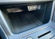 VW Polo 1.0 TSI R-Line DSG VEHICULE NEUF