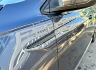 VW Polo 1.0 TSI R-Line DSG VEHICULE NEUF