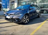VW Polo 1.0 TSI R-Line DSG VEHICULE NEUF
