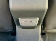 VW Polo 1.0 TSI R-Line DSG VEHICULE NEUF
