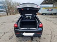 MERCEDES-BENZ GLE Coupé 450 AMG 4Matic 9G-Tronic