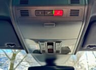VW Polo 1.0 TSI R-Line DSG VEHICULE NEUF