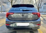 VW Polo 1.0 TSI R-Line DSG VEHICULE NEUF