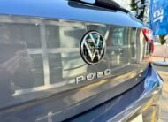 VW Polo 1.0 TSI R-Line DSG VEHICULE NEUF