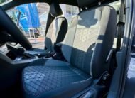 VW Polo 1.0 TSI R-Line DSG VEHICULE NEUF