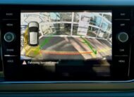 VW Polo 1.0 TSI R-Line DSG VEHICULE NEUF