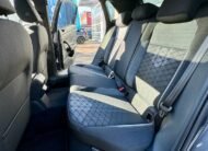 VW Polo 1.0 TSI R-Line DSG VEHICULE NEUF