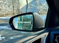 VW Polo 1.0 TSI R-Line DSG VEHICULE NEUF