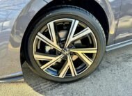 VW Polo 1.0 TSI R-Line DSG VEHICULE NEUF