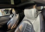 MERCEDES-BENZ E 400 Coupé AMG Line 4 Matic 9G-Tronic