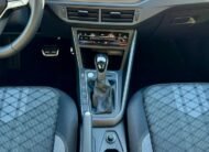 VW Polo 1.0 TSI R-Line DSG VEHICULE NEUF