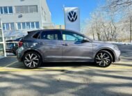 VW Polo 1.0 TSI R-Line DSG VEHICULE NEUF