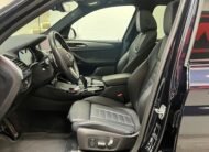 BMW X3 xDrive M40i Steptronic 2018