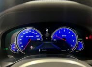 BMW X3 xDrive M40i Steptronic 2018