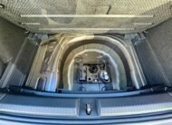 VW Polo 1.0 TSI R-Line DSG VEHICULE NEUF