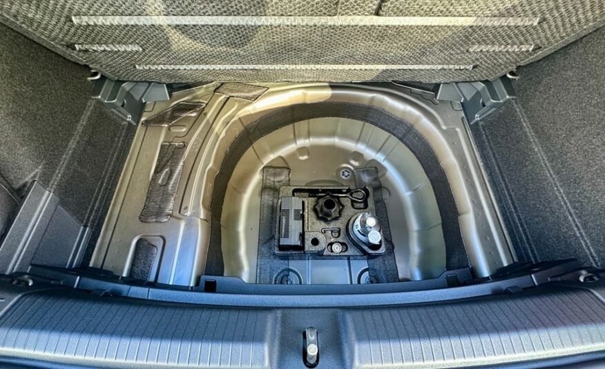 VW Polo 1.0 TSI R-Line DSG VEHICULE NEUF